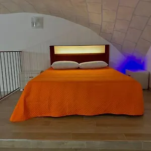 Casa Vacanza , Marianna Appartement